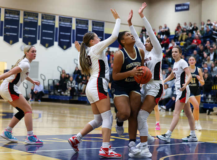 Minnehaha Academy vs Providence Academy Jan12-23 Jeff Lawler38